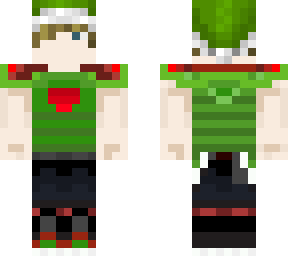santaraps2