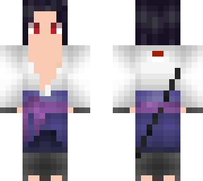 sasuke