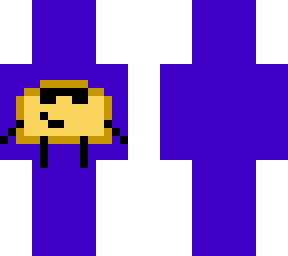 savagebread