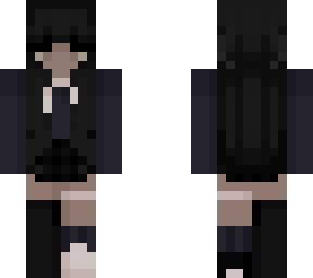 schoolgirl type beat