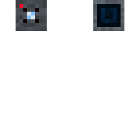 security camera basic ver.1