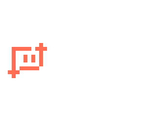 send anywhere app skin
