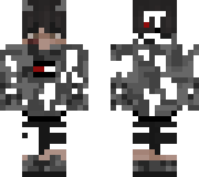 sezzi skin <3
