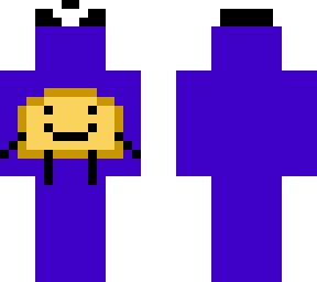 sgt_worsebread14