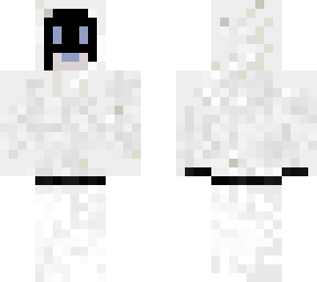 shadow bearv2