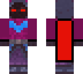 shadow knight