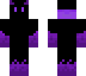 shadow skin 3.0