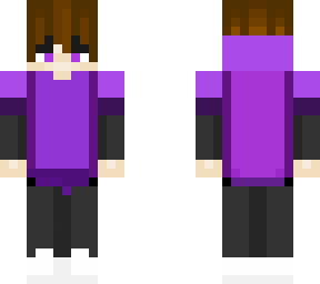 shadow skin 4.0 !!!!