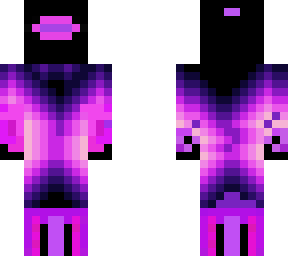 shadow skin 5.0 !!!!