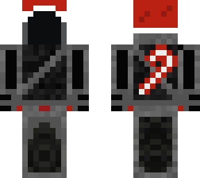 shdw festive