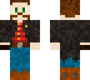 sheriff