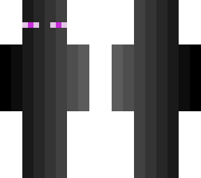 shiny enderman fixed