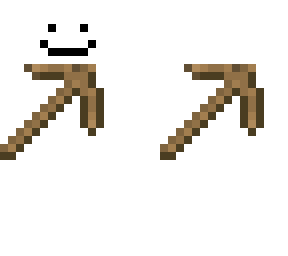 **** axe
