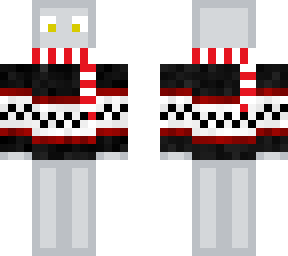 silver(winter)