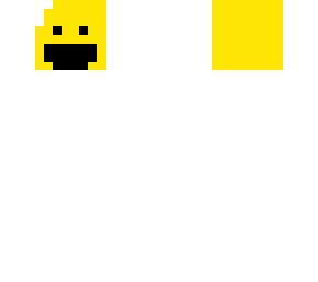 simple balloon
