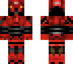 sith trooper