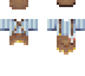 skej