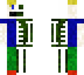 skele boi (edited)