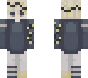 skin