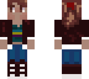 skin 3