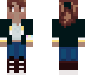 skin 4
