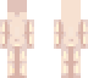 skin base 1