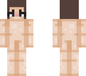 skin base