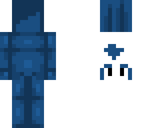 skin base