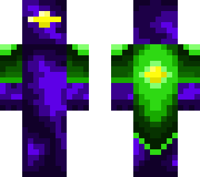 skin colthing start