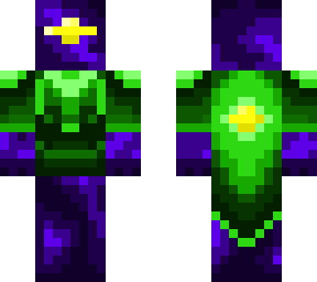 skin colthing start