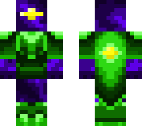 skin colthing start