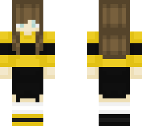 skin for rowansboat