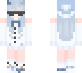 skin noel