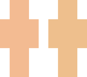 skin-skin