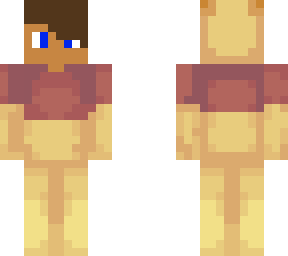 skin to edit