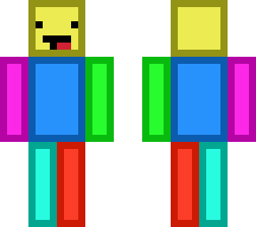 skin4 derpy