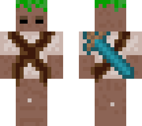 skywars block