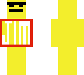 slim jim