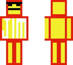 slim jim 2.0