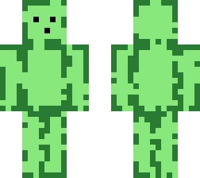 slime
