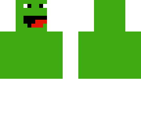 slimer