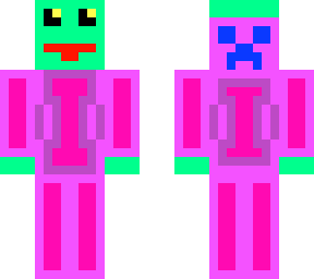 smile berry