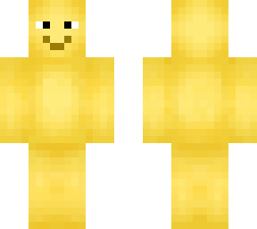 smilemore