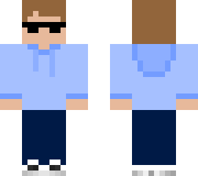 snazzy skin 2