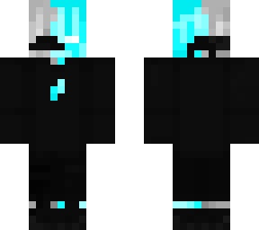 snowblind