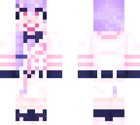 solnako