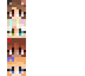 some random pfps~ ce