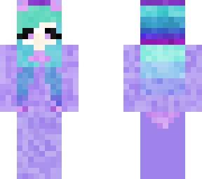 some random thing