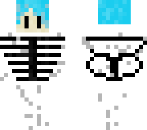 something