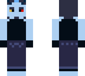 something for a friend